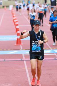 BIB: 9097
                            <button type="button" onclick="openModal(4638714)" class="btn btn-primary btn-sm float-right btn-popup" data-toggle="modal" data-target=".modal-high-quality">
                        <i class="fas fa-shopping-cart"></i> Add to Cart
                    </button>
                                            <button type="button" onclick="isThisMe(4638714, true)" class="btn btn-success btn-sm float-right btn-popup btn-isme hidden" data-toggle="tooltip" data-placement="bottom" title="นี่คือรูปของคุณใช่ไหม คลิกที่นี่เพื่อเอาเข้าอัลบั้ม">
                        <i class="fas fa-plus"></i> Add to album
                    </button>
                    <button type="button" onclick="isThisMe(4638714, false)" class="btn btn-warning btn-sm float-right btn-popup btn-isnotme hidden">
                        <i class="fas fa-ban"></i> Remove from album
                    </button>